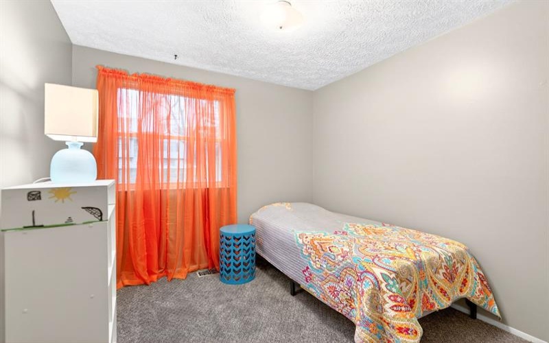 1952 Colleen DRIVE, North Huntingdon, 15642, 3 Bedrooms Bedrooms, 10 Rooms Rooms,1 BathroomBathrooms,Residential,For Sale,Colleen,1744155