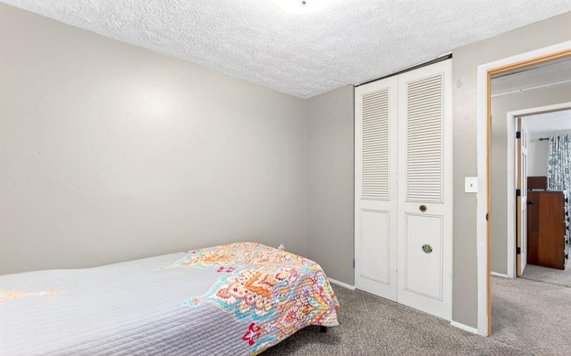 1952 Colleen DRIVE, North Huntingdon, 15642, 3 Bedrooms Bedrooms, 10 Rooms Rooms,1 BathroomBathrooms,Residential,For Sale,Colleen,1744155
