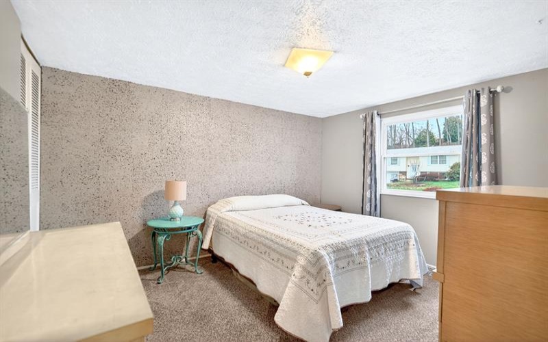 1952 Colleen DRIVE, North Huntingdon, 15642, 3 Bedrooms Bedrooms, 10 Rooms Rooms,1 BathroomBathrooms,Residential,For Sale,Colleen,1744155