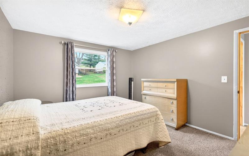 1952 Colleen DRIVE, North Huntingdon, 15642, 3 Bedrooms Bedrooms, 10 Rooms Rooms,1 BathroomBathrooms,Residential,For Sale,Colleen,1744155