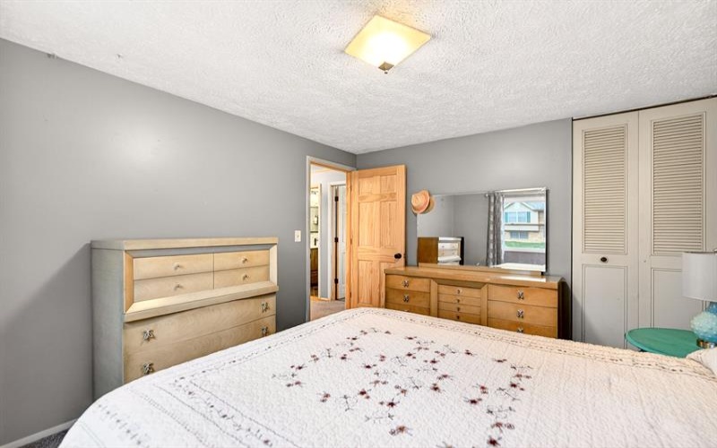 1952 Colleen DRIVE, North Huntingdon, 15642, 3 Bedrooms Bedrooms, 10 Rooms Rooms,1 BathroomBathrooms,Residential,For Sale,Colleen,1744155
