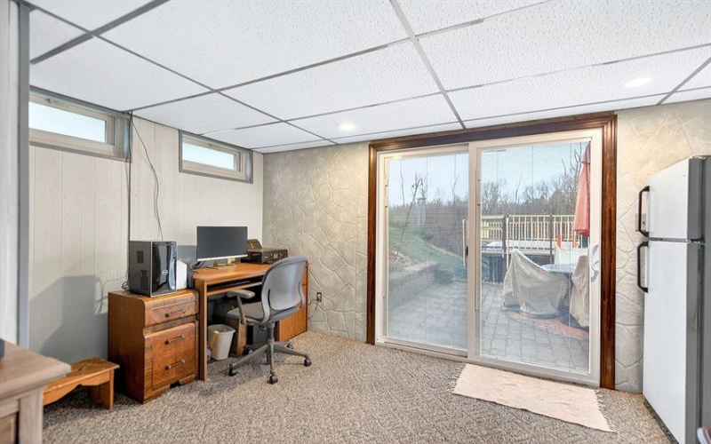 1952 Colleen DRIVE, North Huntingdon, 15642, 3 Bedrooms Bedrooms, 10 Rooms Rooms,1 BathroomBathrooms,Residential,For Sale,Colleen,1744155