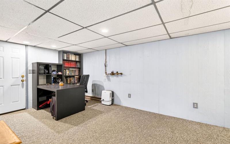 1952 Colleen DRIVE, North Huntingdon, 15642, 3 Bedrooms Bedrooms, 10 Rooms Rooms,1 BathroomBathrooms,Residential,For Sale,Colleen,1744155