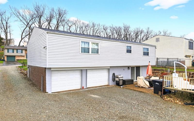 1952 Colleen DRIVE, North Huntingdon, 15642, 3 Bedrooms Bedrooms, 10 Rooms Rooms,1 BathroomBathrooms,Residential,For Sale,Colleen,1744155