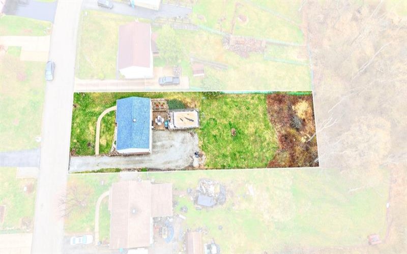 1952 Colleen DRIVE, North Huntingdon, 15642, 3 Bedrooms Bedrooms, 10 Rooms Rooms,1 BathroomBathrooms,Residential,For Sale,Colleen,1744155