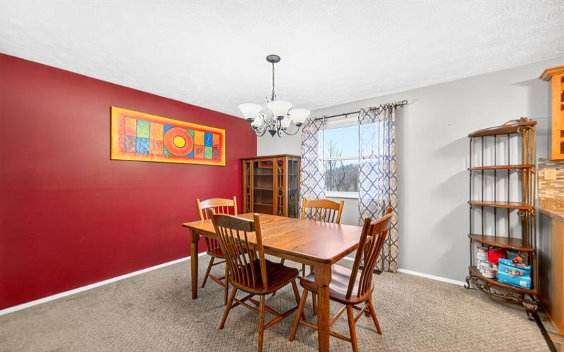 1952 Colleen DRIVE, North Huntingdon, 15642, 3 Bedrooms Bedrooms, 10 Rooms Rooms,1 BathroomBathrooms,Residential,For Sale,Colleen,1744155