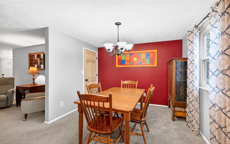 1952 Colleen DRIVE, North Huntingdon, 15642, 3 Bedrooms Bedrooms, 10 Rooms Rooms,1 BathroomBathrooms,Residential,For Sale,Colleen,1744155