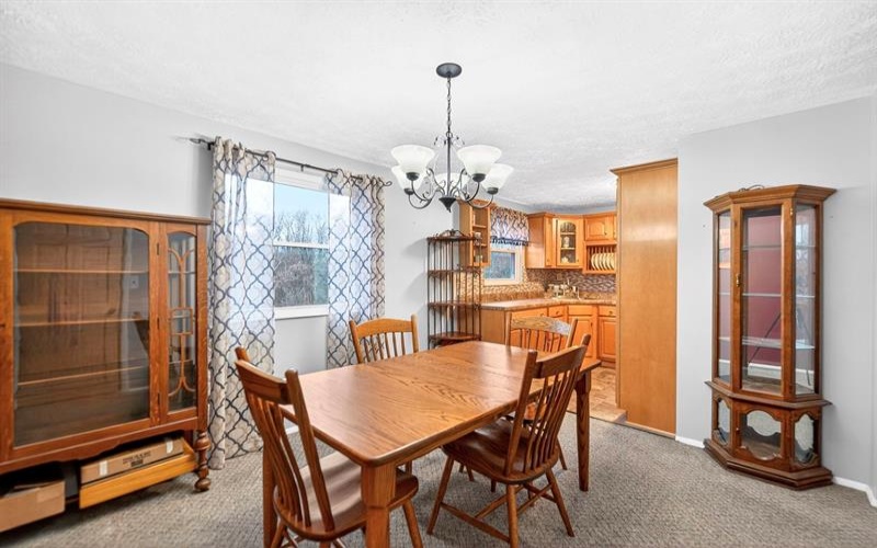 1952 Colleen DRIVE, North Huntingdon, 15642, 3 Bedrooms Bedrooms, 10 Rooms Rooms,1 BathroomBathrooms,Residential,For Sale,Colleen,1744155