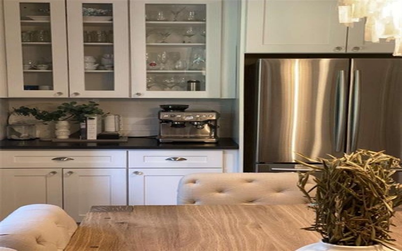 108 Bayberry Court, Mcmurray, 15317, 2 Bedrooms Bedrooms, 5 Rooms Rooms,2.1 BathroomsBathrooms,Residential,For Sale,Bayberry Court,1746679
