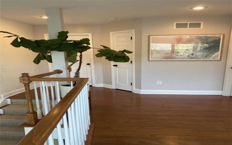 108 Bayberry Court, Mcmurray, 15317, 2 Bedrooms Bedrooms, 5 Rooms Rooms,2.1 BathroomsBathrooms,Residential,For Sale,Bayberry Court,1746679