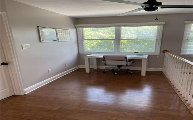 108 Bayberry Court, Mcmurray, 15317, 2 Bedrooms Bedrooms, 5 Rooms Rooms,2.1 BathroomsBathrooms,Residential,For Sale,Bayberry Court,1746679