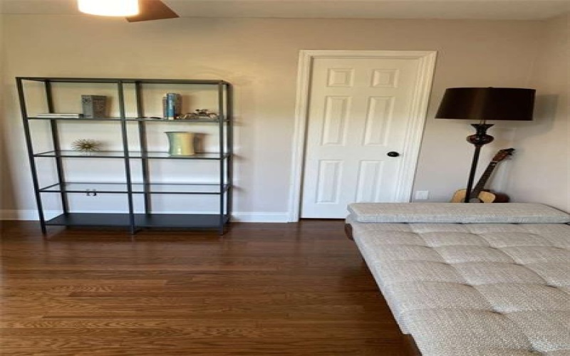 108 Bayberry Court, Mcmurray, 15317, 2 Bedrooms Bedrooms, 5 Rooms Rooms,2.1 BathroomsBathrooms,Residential,For Sale,Bayberry Court,1746679