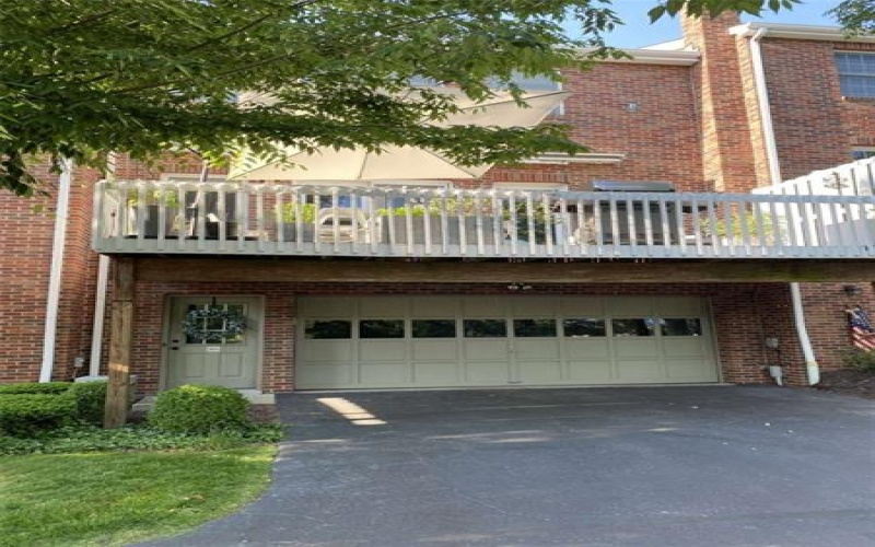 108 Bayberry Court, Mcmurray, 15317, 2 Bedrooms Bedrooms, 5 Rooms Rooms,2.1 BathroomsBathrooms,Residential,For Sale,Bayberry Court,1746679