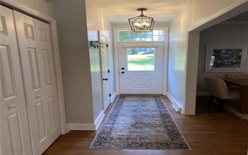 108 Bayberry Court, Mcmurray, 15317, 2 Bedrooms Bedrooms, 5 Rooms Rooms,2.1 BathroomsBathrooms,Residential,For Sale,Bayberry Court,1746679