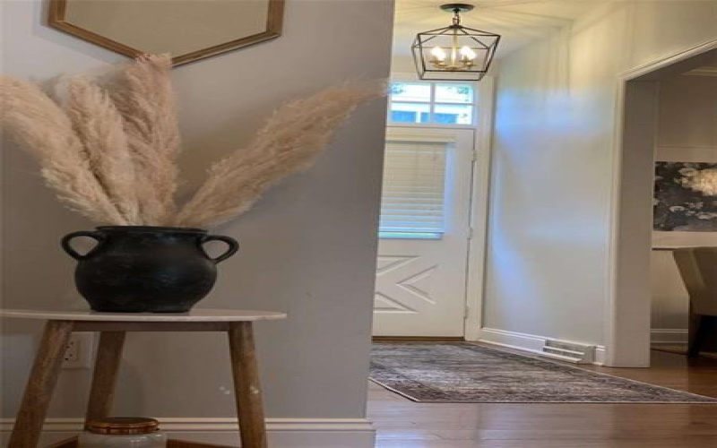 108 Bayberry Court, Mcmurray, 15317, 2 Bedrooms Bedrooms, 5 Rooms Rooms,2.1 BathroomsBathrooms,Residential,For Sale,Bayberry Court,1746679