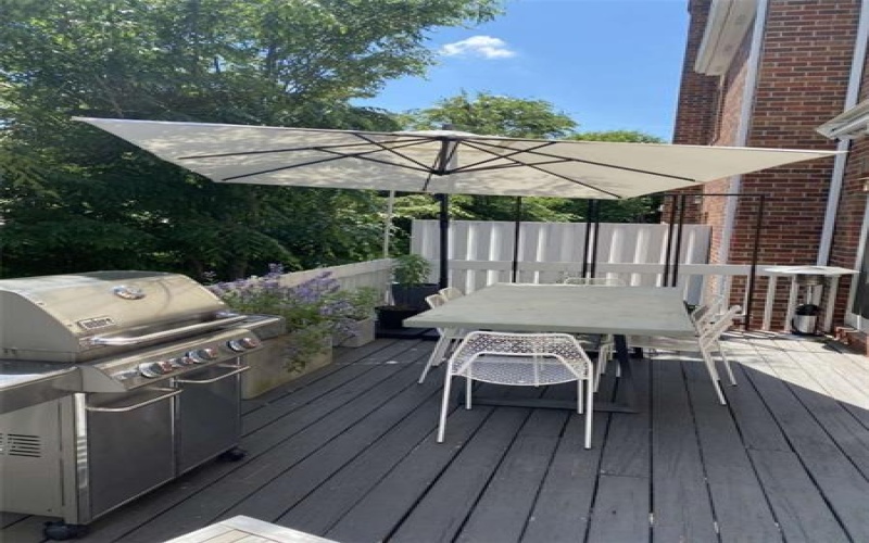 108 Bayberry Court, Mcmurray, 15317, 2 Bedrooms Bedrooms, 5 Rooms Rooms,2.1 BathroomsBathrooms,Residential,For Sale,Bayberry Court,1746679