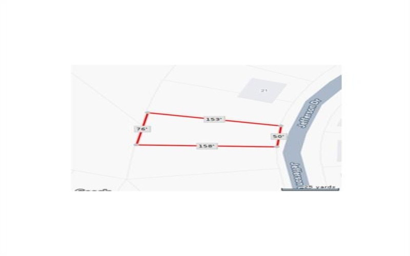 0 Jefferson Dr, Monessen, 15062, ,Farm-acreage-lot,For Sale,Jefferson Dr,1735260