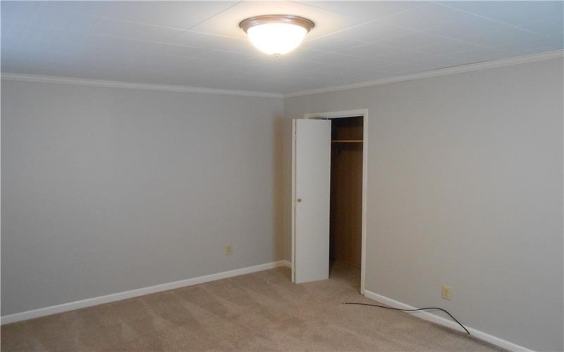 114 Grant St, Star Junction, 15482, 2 Bedrooms Bedrooms, ,1 BathroomBathrooms,Lease,For Rent,Grant St,1738750