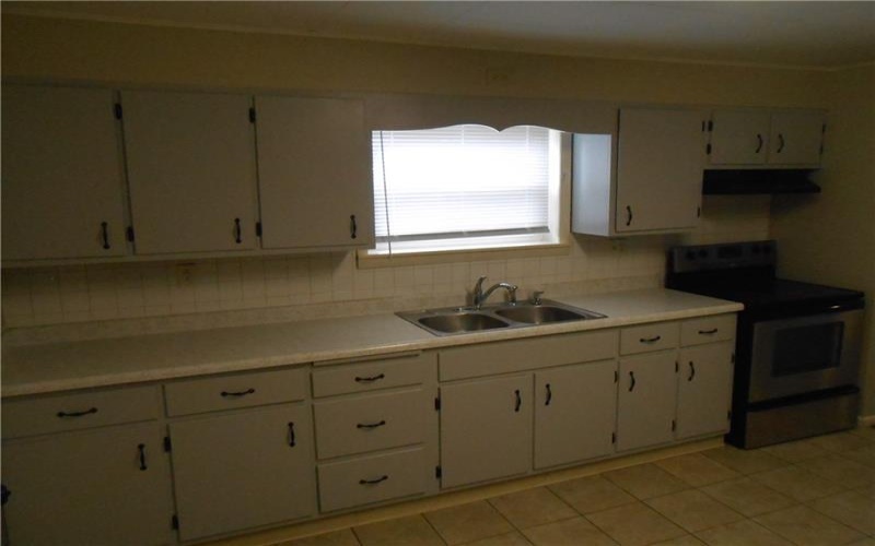 114 Grant St, Star Junction, 15482, 2 Bedrooms Bedrooms, ,1 BathroomBathrooms,Lease,For Rent,Grant St,1738750