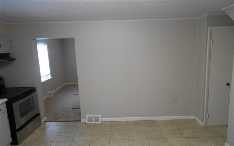 114 Grant St, Star Junction, 15482, 2 Bedrooms Bedrooms, ,1 BathroomBathrooms,Lease,For Rent,Grant St,1738750