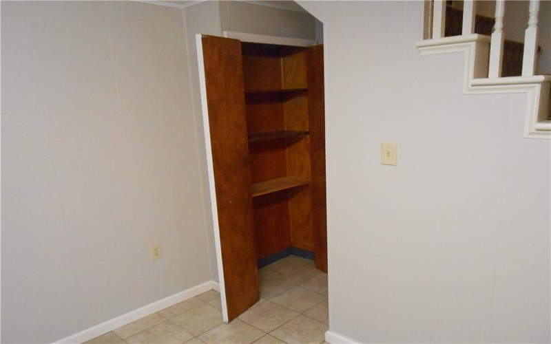 114 Grant St, Star Junction, 15482, 2 Bedrooms Bedrooms, ,1 BathroomBathrooms,Lease,For Rent,Grant St,1738750
