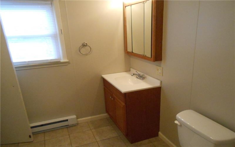 114 Grant St, Star Junction, 15482, 2 Bedrooms Bedrooms, ,1 BathroomBathrooms,Lease,For Rent,Grant St,1738750