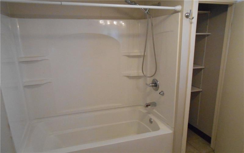 114 Grant St, Star Junction, 15482, 2 Bedrooms Bedrooms, ,1 BathroomBathrooms,Lease,For Rent,Grant St,1738750