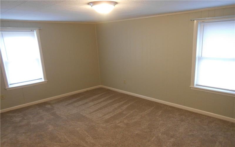 114 Grant St, Star Junction, 15482, 2 Bedrooms Bedrooms, ,1 BathroomBathrooms,Lease,For Rent,Grant St,1738750