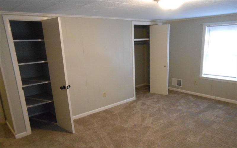 114 Grant St, Star Junction, 15482, 2 Bedrooms Bedrooms, ,1 BathroomBathrooms,Lease,For Rent,Grant St,1738750