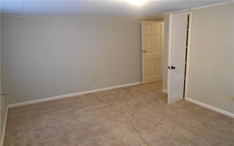 114 Grant St, Star Junction, 15482, 2 Bedrooms Bedrooms, ,1 BathroomBathrooms,Lease,For Rent,Grant St,1738750