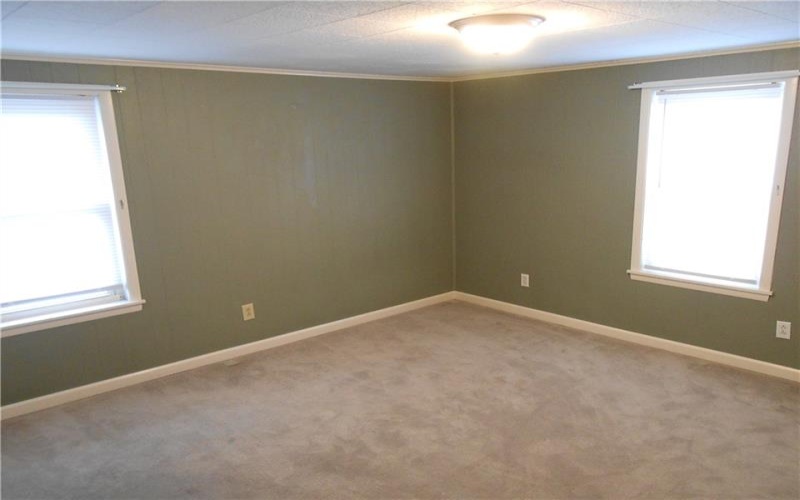 114 Grant St, Star Junction, 15482, 2 Bedrooms Bedrooms, ,1 BathroomBathrooms,Lease,For Rent,Grant St,1738750