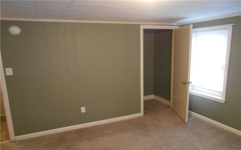 114 Grant St, Star Junction, 15482, 2 Bedrooms Bedrooms, ,1 BathroomBathrooms,Lease,For Rent,Grant St,1738750