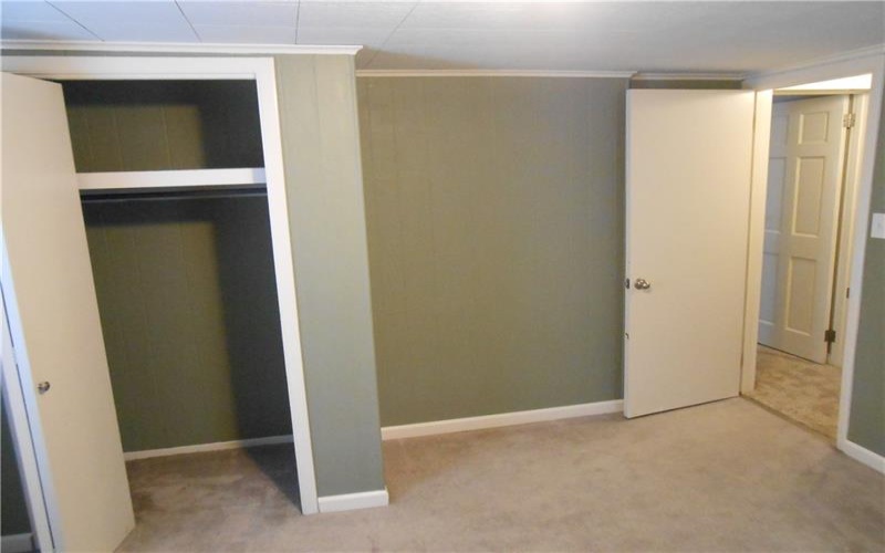 114 Grant St, Star Junction, 15482, 2 Bedrooms Bedrooms, ,1 BathroomBathrooms,Lease,For Rent,Grant St,1738750