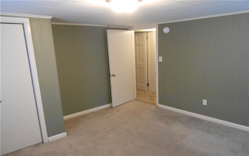 114 Grant St, Star Junction, 15482, 2 Bedrooms Bedrooms, ,1 BathroomBathrooms,Lease,For Rent,Grant St,1738750