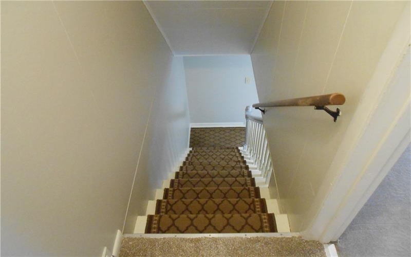 114 Grant St, Star Junction, 15482, 2 Bedrooms Bedrooms, ,1 BathroomBathrooms,Lease,For Rent,Grant St,1738750