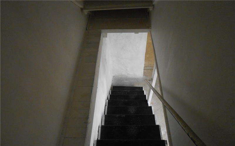 114 Grant St, Star Junction, 15482, 2 Bedrooms Bedrooms, ,1 BathroomBathrooms,Lease,For Rent,Grant St,1738750