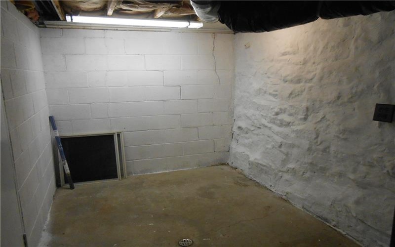 114 Grant St, Star Junction, 15482, 2 Bedrooms Bedrooms, ,1 BathroomBathrooms,Lease,For Rent,Grant St,1738750