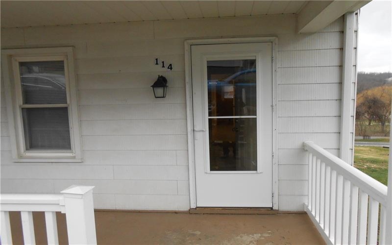 114 Grant St, Star Junction, 15482, 2 Bedrooms Bedrooms, ,1 BathroomBathrooms,Lease,For Rent,Grant St,1738750
