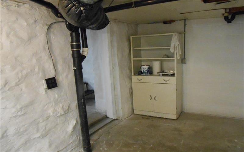 114 Grant St, Star Junction, 15482, 2 Bedrooms Bedrooms, ,1 BathroomBathrooms,Lease,For Rent,Grant St,1738750