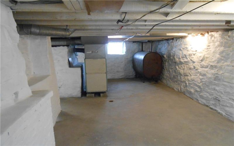 114 Grant St, Star Junction, 15482, 2 Bedrooms Bedrooms, ,1 BathroomBathrooms,Lease,For Rent,Grant St,1738750