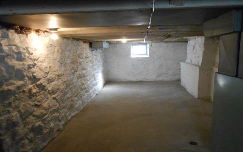 114 Grant St, Star Junction, 15482, 2 Bedrooms Bedrooms, ,1 BathroomBathrooms,Lease,For Rent,Grant St,1738750