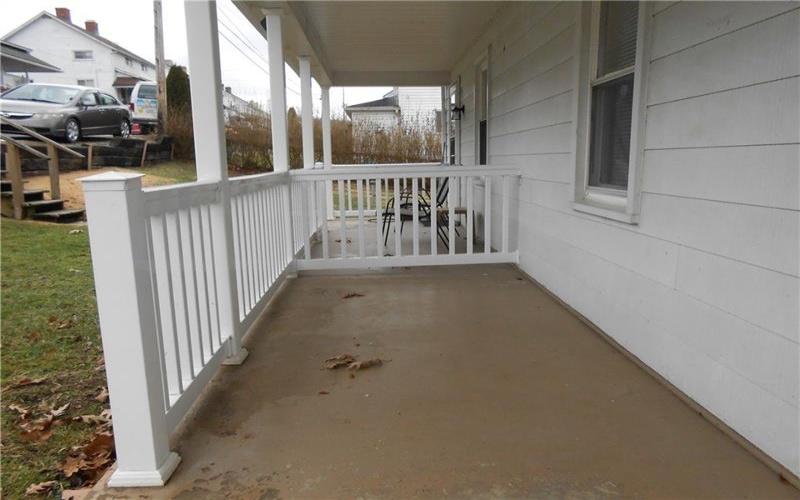 114 Grant St, Star Junction, 15482, 2 Bedrooms Bedrooms, ,1 BathroomBathrooms,Lease,For Rent,Grant St,1738750