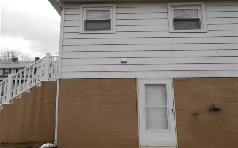 114 Grant St, Star Junction, 15482, 2 Bedrooms Bedrooms, ,1 BathroomBathrooms,Lease,For Rent,Grant St,1738750