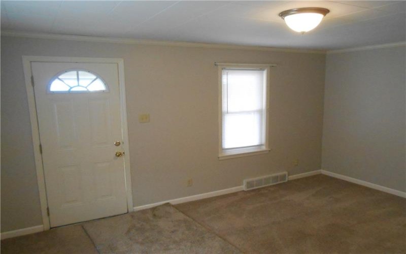 114 Grant St, Star Junction, 15482, 2 Bedrooms Bedrooms, ,1 BathroomBathrooms,Lease,For Rent,Grant St,1738750