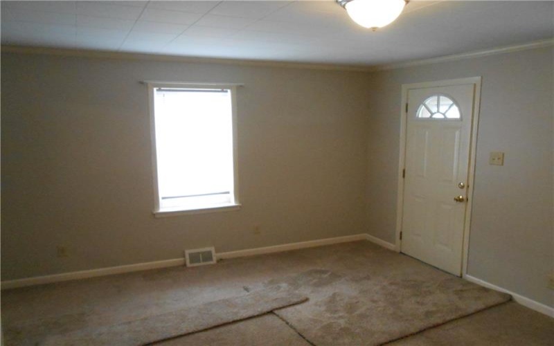 114 Grant St, Star Junction, 15482, 2 Bedrooms Bedrooms, ,1 BathroomBathrooms,Lease,For Rent,Grant St,1738750