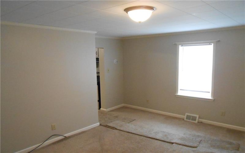114 Grant St, Star Junction, 15482, 2 Bedrooms Bedrooms, ,1 BathroomBathrooms,Lease,For Rent,Grant St,1738750