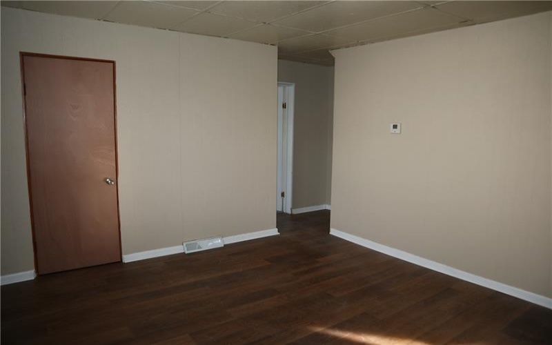 823 Crest Ave, Charleroi, 15022, 3 Bedrooms Bedrooms, 7 Rooms Rooms,1 BathroomBathrooms,Residential,For Sale,Crest Ave,1741470