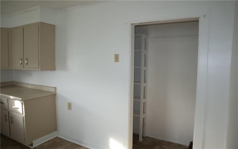 823 Crest Ave, Charleroi, 15022, 3 Bedrooms Bedrooms, 7 Rooms Rooms,1 BathroomBathrooms,Residential,For Sale,Crest Ave,1741470