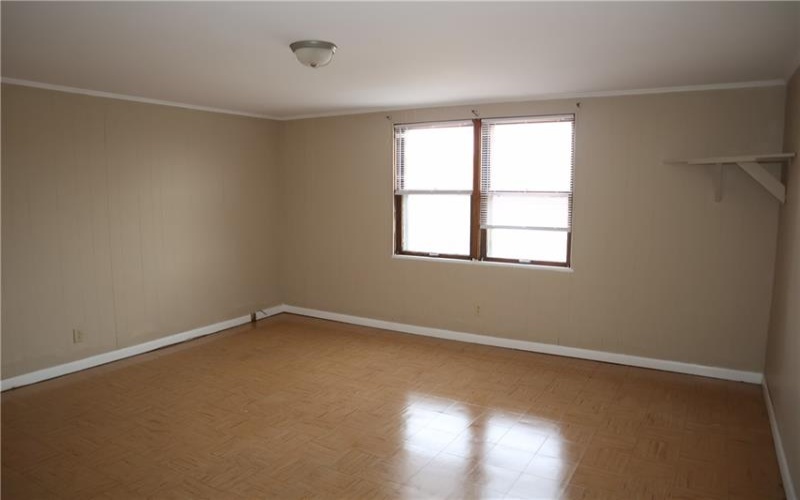 823 Crest Ave, Charleroi, 15022, 3 Bedrooms Bedrooms, 7 Rooms Rooms,1 BathroomBathrooms,Residential,For Sale,Crest Ave,1741470