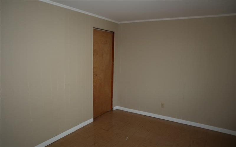 823 Crest Ave, Charleroi, 15022, 3 Bedrooms Bedrooms, 7 Rooms Rooms,1 BathroomBathrooms,Residential,For Sale,Crest Ave,1741470